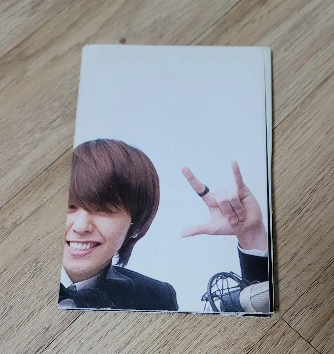 thumbnail-1